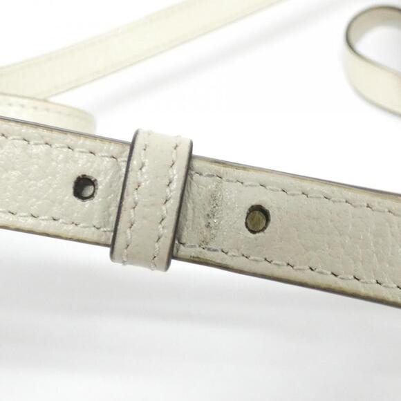 Gucci OPHIDIA 671682 96IWT Shoulder Bag - Picture 5 of 6